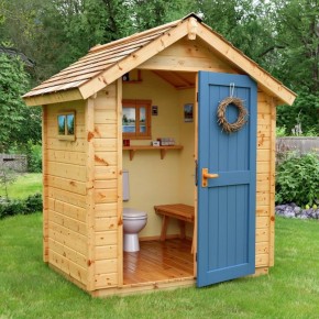 ���������� ������ ������: ������� ����������� ����������