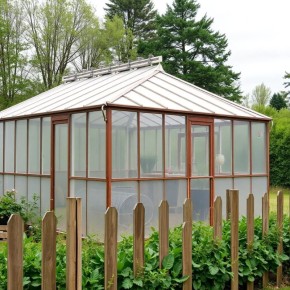 �������: ����������� �������� ��� �������� ���������� ��� �������?