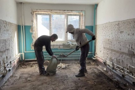 � ��������� ��������������� ��������������� �� ��������, 8 �������� ������� ������ � �������