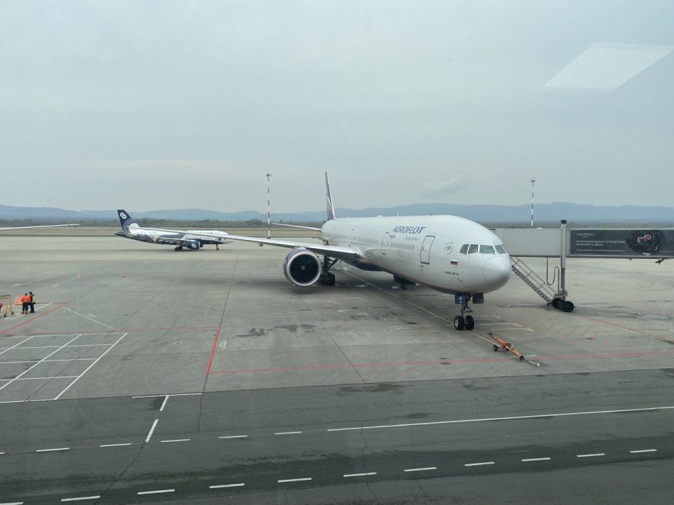 ��������� ������� �������� ������ �� ����� �� ������� ��� � ������