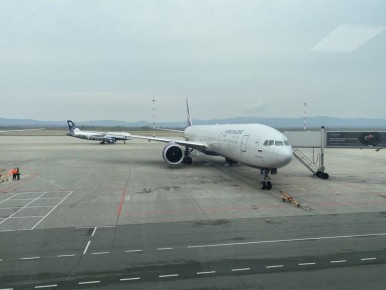 ��������� ������� �������� ������ �� ����� �� ������� ��� � ������