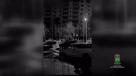 ����� �� ����� ������������