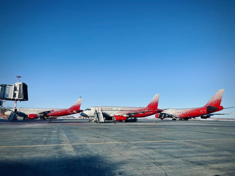 ����� �������� ��������� ������� ������� �� ��������������� � �������� �������