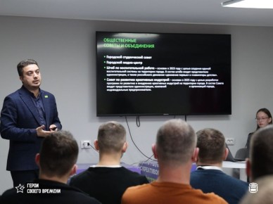 �������� ��� ��������� ����������� ������� � ������ � ���������