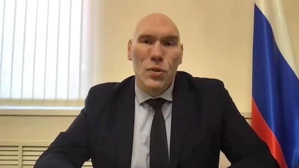 ������� ������ ������ �������� ������ �������������� ���������-���������� ��������� ������ ����� ������