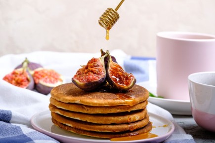 ������� �������� � ������� � �����: ��������� �������