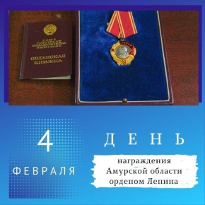 ������� �������������� ���� � ������� ���������