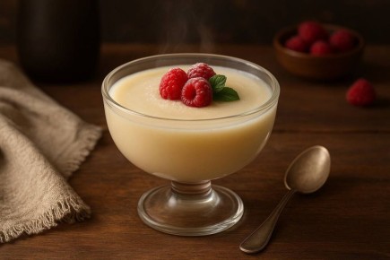 ��������� ������ ��� ����: ������� � ���������� ������� ������