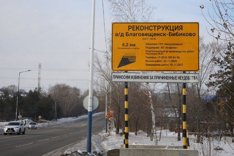 ����� ��������� ������� ����� ��������� �������� ������������ ���������� ������������