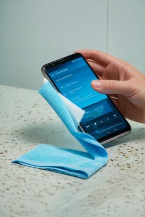 ���������� ���� �� ��������: �������� ��� ��������� � ����������