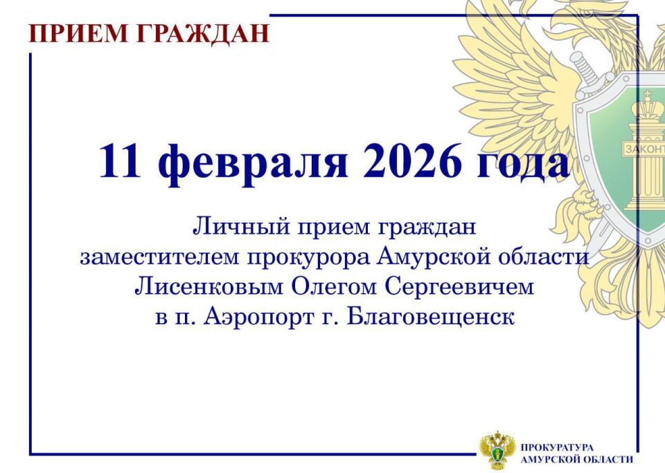 � ����������� �������� ������� ��������� ������ ����� ������� � �. ��������, �. �������������