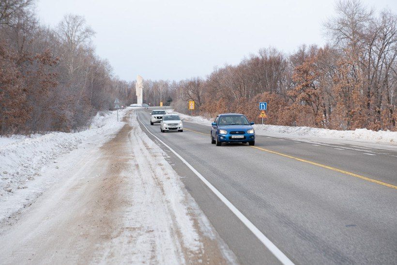 ��������, �������� ��������!