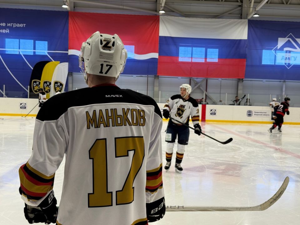 ���������� ������������� ���������� ������� ������� � ����� ���������� ��������� ����