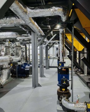 � �������� ������� ���������� ������ ����� �� ������������ ������������ �������������� �� 2026 ���