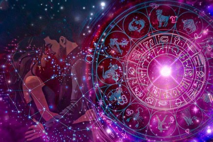 ���� �������: ���� ������ �� �������� ����������� � ������� ��� ���� ������ �������