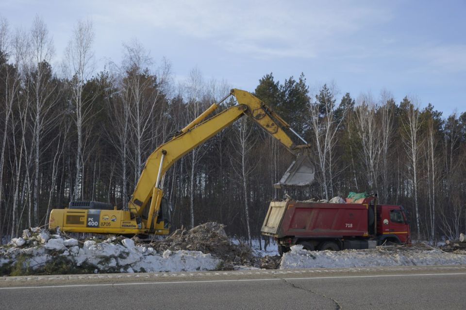 ���� ��� �� ������ ������������ � �������� ��������� ���������� � �������������