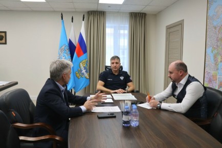 �������� ������������� ��������������, ������ ������� �����