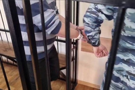 ������������ ������ ����������� ���� �� ����������� ������� ��� ����� ������