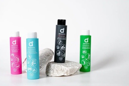 �����������: ��� ���������� ������ ����� �� ������������?