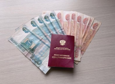 ����������� ������ ��� ���������������: ��� ���� ��� � 2026 ����