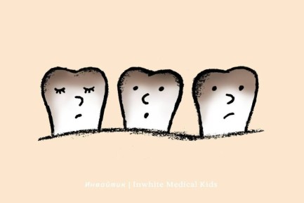 ��� ���������� � ������ ������� � �����: ������ ������������