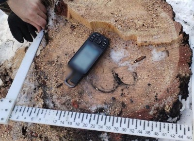 ��������� ���������� � ���������� ����� ������ ����������