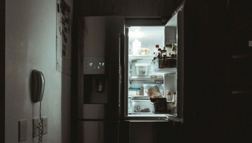 ��� ���������� �� ����������� ������ � ������������: ������ � ������������