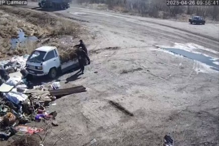 ������, ��� ��������: ��������� �� ������ ������ �������� � ������ ����� � ������ � ������� �����