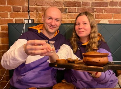 ���������� ����������� � ��������: ��� �������� ���� ������� �����