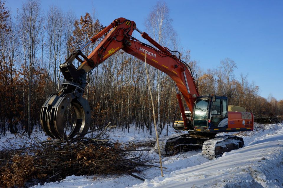 ���� ��� �� ������ ������������ � �������� ��������� ���������� � �������������