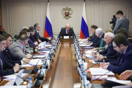 ���������� ������� ������������ ����� ������ � �����: ������� ����� ���������� � ������ ������������� �������