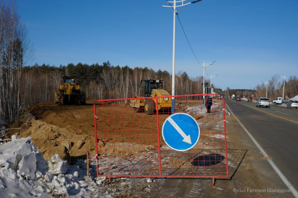 ���� ��� �� ������ ������������ � �������� ��������� ���������� � �������������