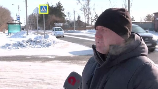 �������� �� ������ �����������, � ��������� ������������ ������������� � ������������� �����