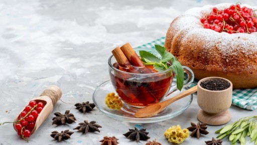 �������� ������� ������ �������� ��� ����������� ��������