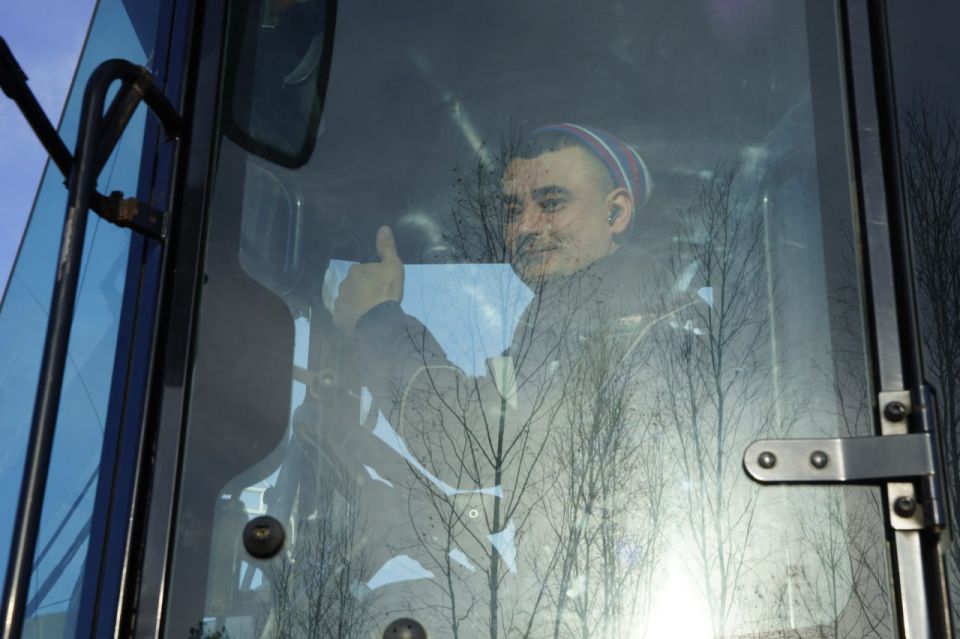 ���� ��� �� ������ ������������ � �������� ��������� ���������� � �������������