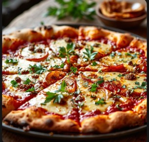 ��� 10 ����� ���������� ���� ����