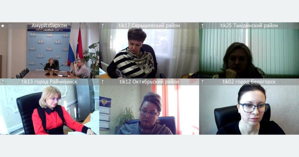 ��� ����������� ���? �� ���� � ������ �������� ������� ������������ ������������� ��������������� ��������, ����������� �������