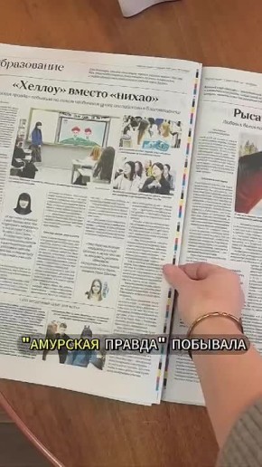 ������� � ������ ������ ��������� ������: