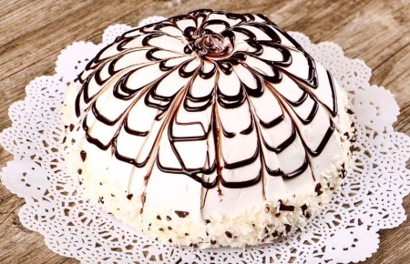 ���� ������ � ���� ���������� �����������