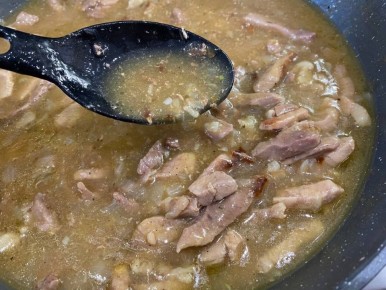 ��� ������� ������ ������ ���� ������������� ������