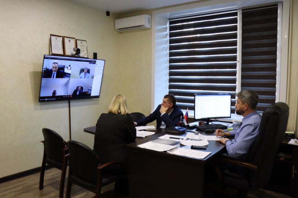 �������� ������� ���������� ���������� ������������ ������� ������������� ������������ ���������������