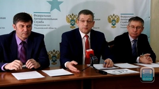 ����� ��������� � ������� ���: �������� ������������ ����� ���������� ���������