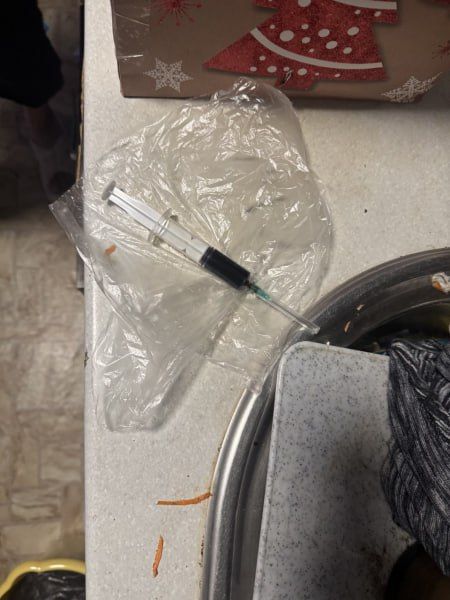 � ������������� ��������� ��� ������� ����������, ��������� � ����� ������������� �������