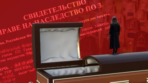 ��� �������� ��������� ������ � ��������� � �������� ���� ����������