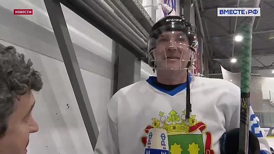 ������� ��������� �������� � ������ ���������� ���������