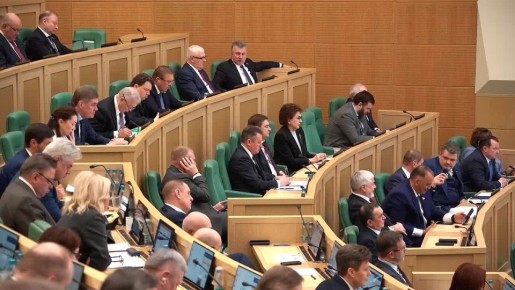 ��������� ������������ ��������, ������������, ������������� ���������������� ���������� � ���������-�������� ��������