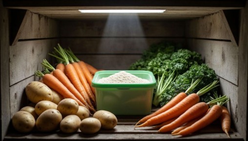 ��� ����������� ����� ������ � ������� ��������� �������