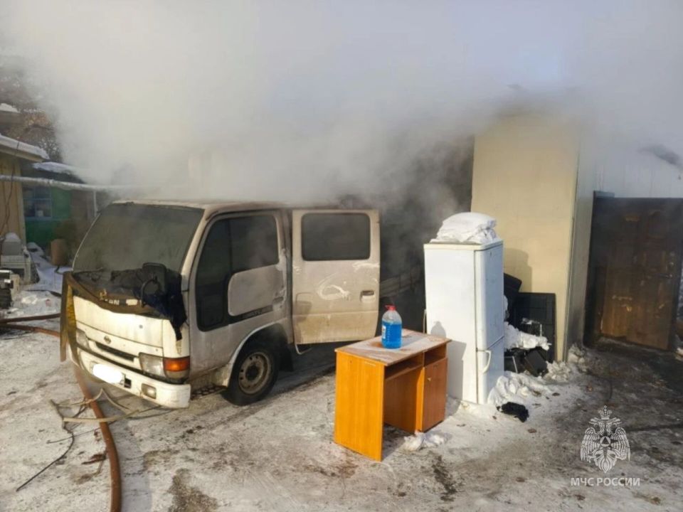 ��������� ������ ���������� ������ �� �������� ������ ��� ����������