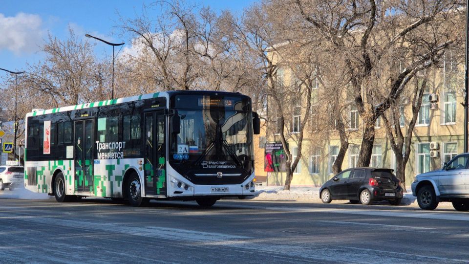 ������50 ����� ��������� �� ���-������� ������� ��� �������������