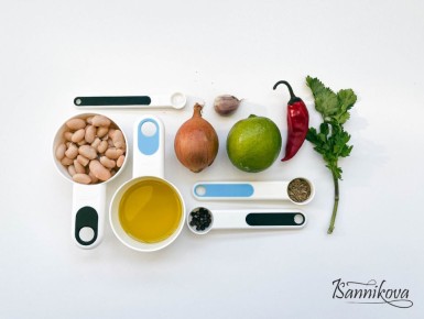 ��������� ����� � ������� � ������